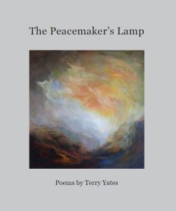 The Peacemaker's Lamp